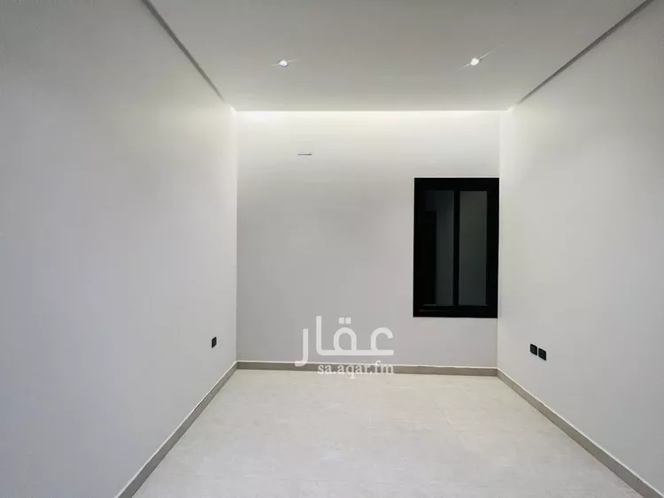 فيلا للبيع في شارع الدانه, حي العارض, مدينة الرياض, منطقة الرياض صورة 5