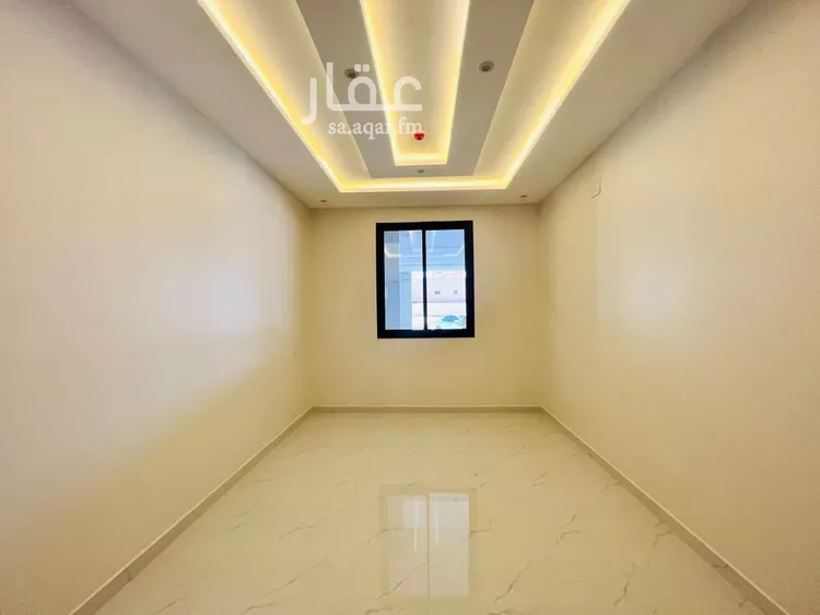 شقة للبيع في شارع نهاوند, حي العزيزية, مدينة الرياض, منطقة الرياض صورة 5