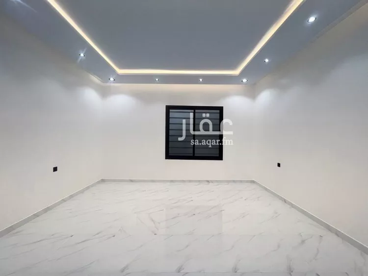 دور للبيع في شارع الجموح, حي الدار البيضاء, مدينة الرياض, منطقة الرياض صورة 3