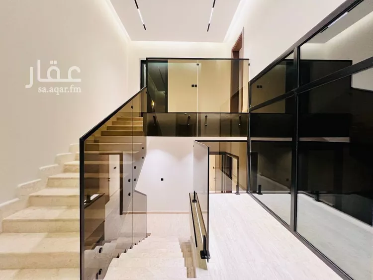 فيلا للبيع في شارع المجاز, حي العزيزية, مدينة الرياض, منطقة الرياض