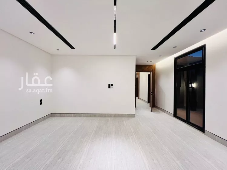 دور للبيع في شارع عبدالجبار بن الورد, حي العارض, مدينة الرياض, منطقة الرياض صورة 3