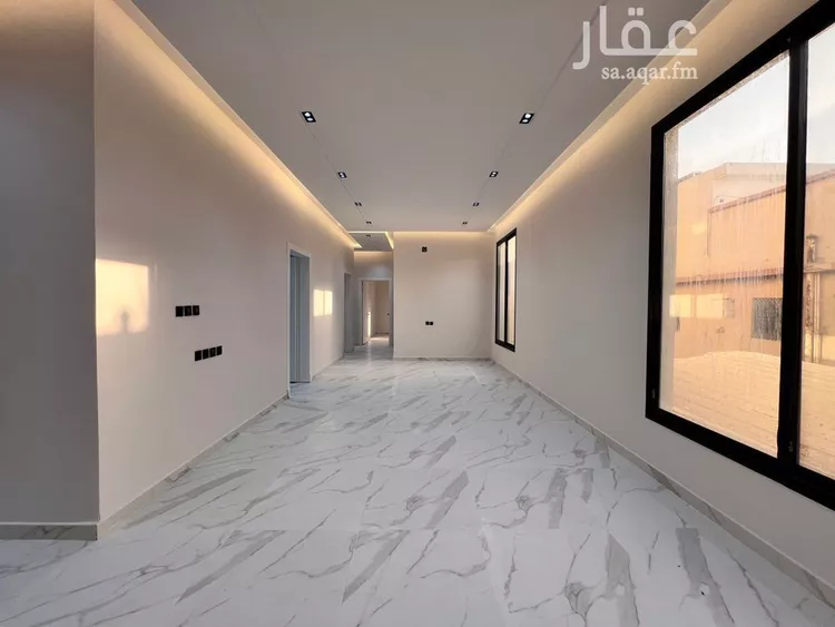 دور للبيع في شارع فهد المعشوق, حي العزيزية, مدينة الرياض, منطقة الرياض صورة 2