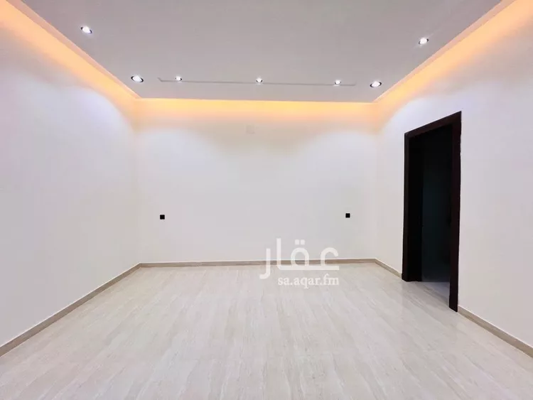 فيلا للبيع في مدينة وادي الدواسر, منطقة الرياض صورة 2