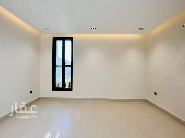 دور للبيع في شارع السرور, حي الرمال, مدينة الرياض, منطقة الرياض صورة 2