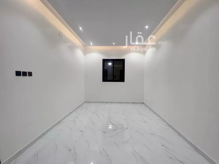 فيلا للبيع في شارع جبل الأرام, حي الدار البيضاء, مدينة الرياض, منطقة الرياض صورة 4