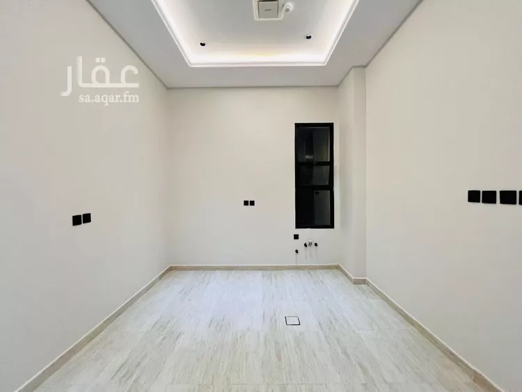 شقة للبيع في حي ديراب, مدينة الرياض, منطقة الرياض صورة 5