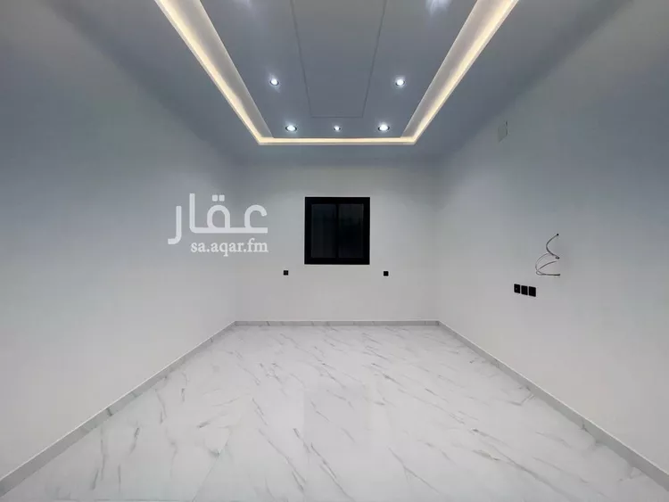 دور للبيع في شارع الجموح, حي الدار البيضاء, مدينة الرياض, منطقة الرياض صورة 4