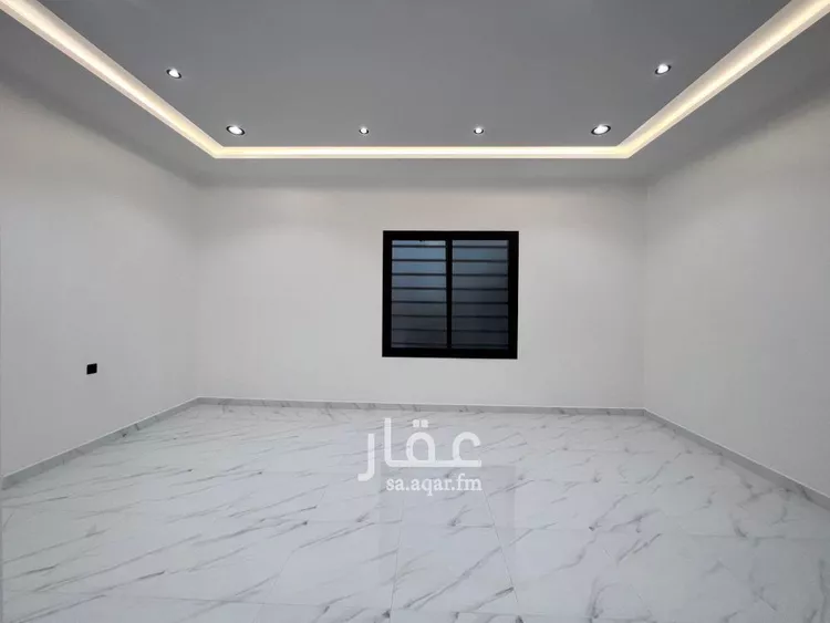 دور للبيع في شارع الجموح, حي الدار البيضاء, مدينة الرياض, منطقة الرياض صورة 4