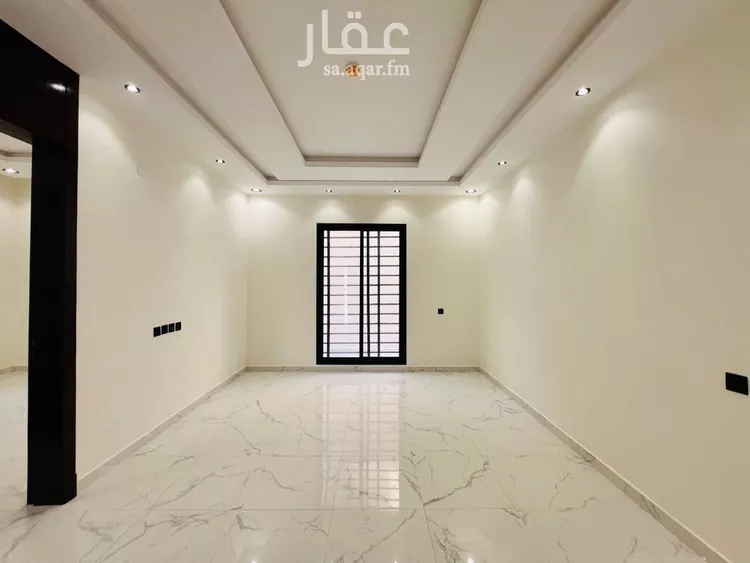 شقة للبيع في شارع ابن حجر, حي الدار البيضاء, مدينة الرياض, منطقة الرياض