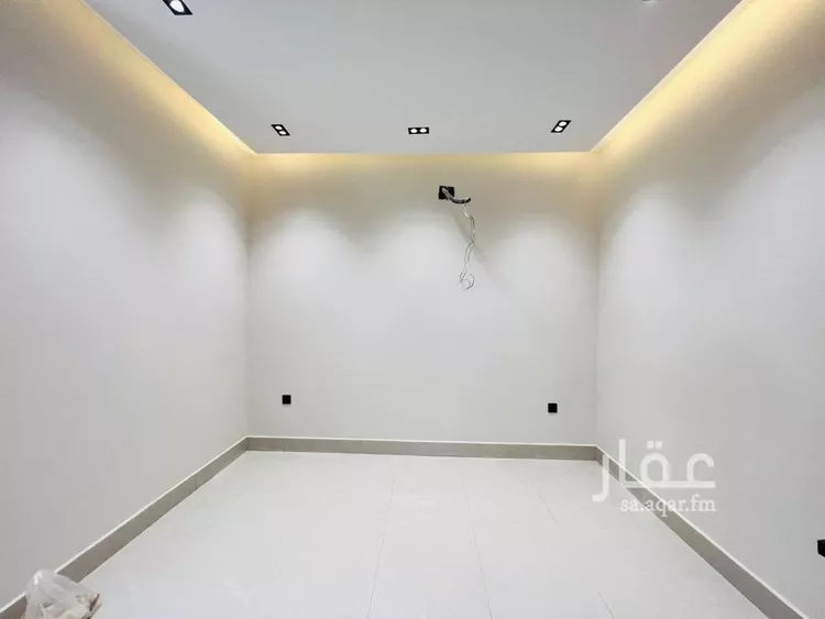 دور للبيع في شارع السرور, حي الرمال, مدينة الرياض, منطقة الرياض صورة 3