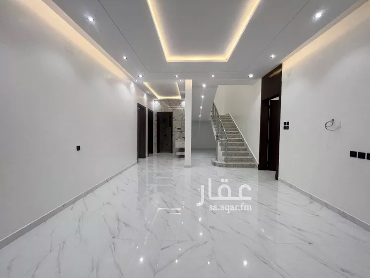 فيلا للبيع في شارع جبل الأرام, حي الدار البيضاء, مدينة الرياض, منطقة الرياض صورة 5