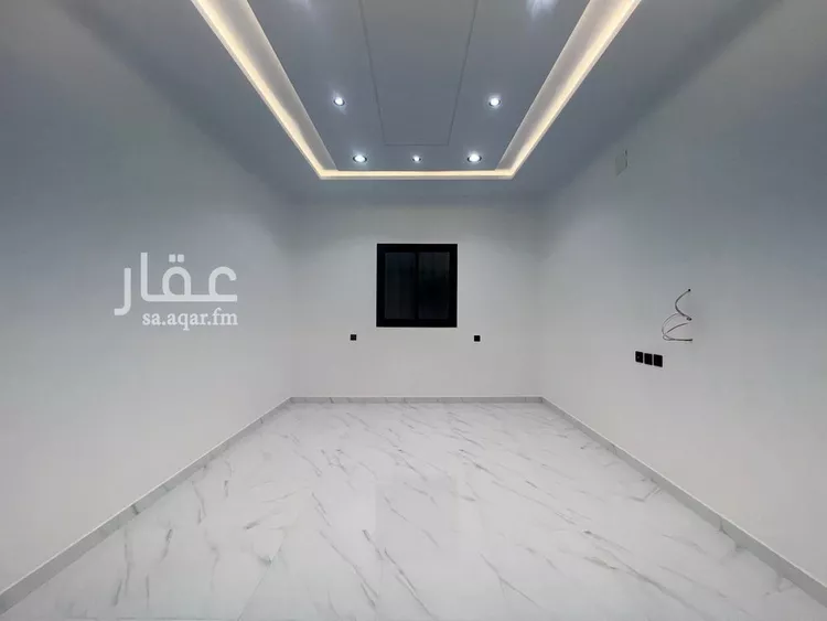 دور للبيع في شارع الجموح, حي الدار البيضاء, مدينة الرياض, منطقة الرياض صورة 5