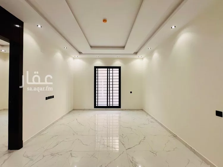 شقة للبيع في شارع ابن حجر, حي الدار البيضاء, مدينة الرياض, منطقة الرياض