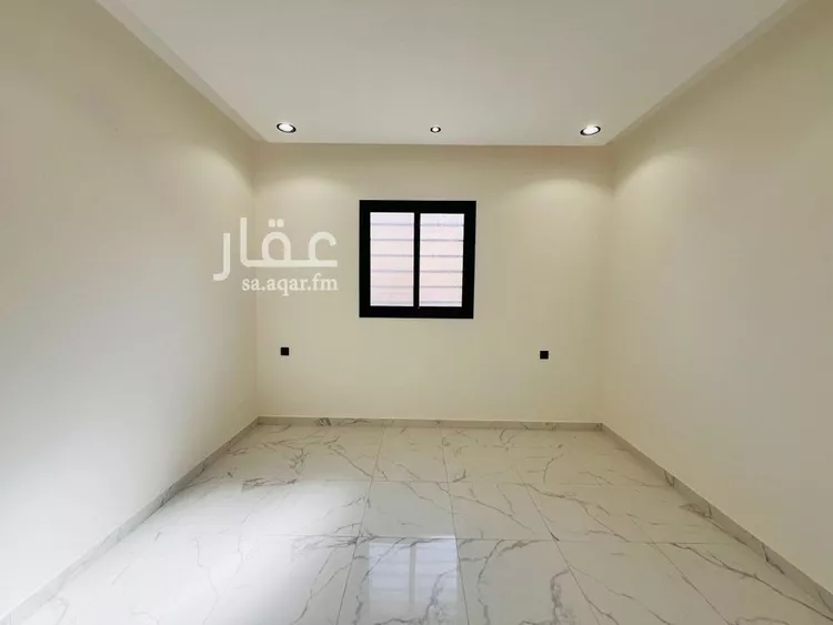 شقة للبيع في شارع ابن حجر, حي الدار البيضاء, مدينة الرياض, منطقة الرياض صورة 4