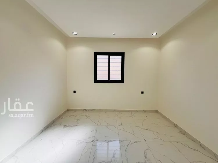 شقة للبيع في شارع ابن حجر, حي الدار البيضاء, مدينة الرياض, منطقة الرياض صورة 5