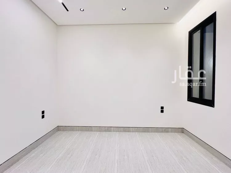 Floor for Sale in Riyadh Ad Dar Al Baida