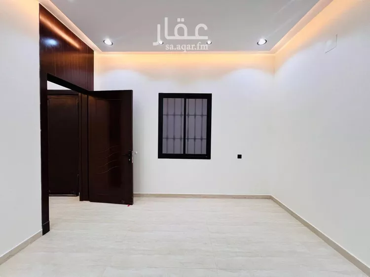 فيلا للبيع في مدينة وادي الدواسر, منطقة الرياض صورة 3