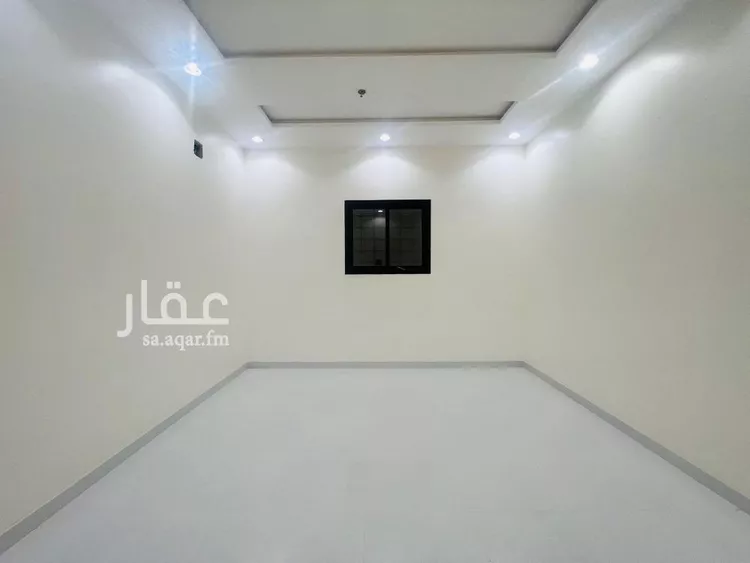 شقة للبيع في شارع عبدالقادر الجزائري, حي الدار البيضاء, مدينة الرياض, منطقة الرياض صورة 5