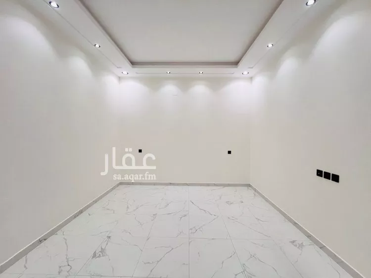 شقة للبيع في شارع ابن حجر, حي الدار البيضاء, مدينة الرياض, منطقة الرياض صورة 5