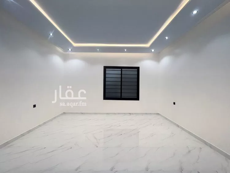 دور للبيع في شارع الجموح, حي الدار البيضاء, مدينة الرياض, منطقة الرياض صورة 3