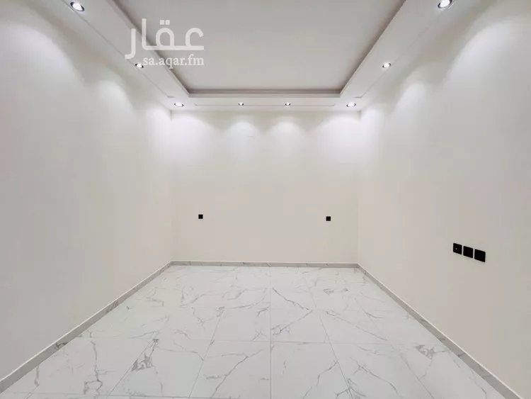 شقة للبيع في شارع ابن حجر, حي الدار البيضاء, مدينة الرياض, منطقة الرياض صورة 2