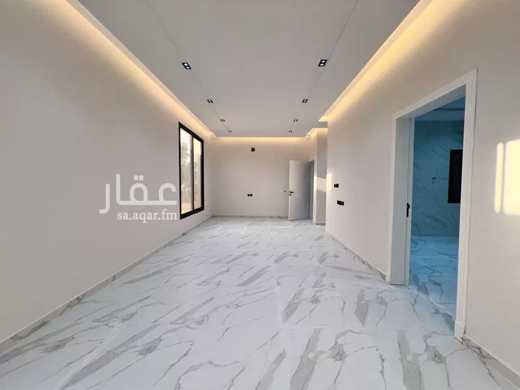 دور للبيع في شارع فهد المعشوق, حي العزيزية, مدينة الرياض, منطقة الرياض صورة 3