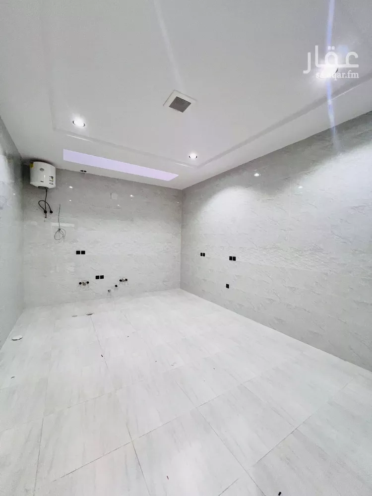 فيلا للبيع في مدينة وادي الدواسر, منطقة الرياض صورة 4