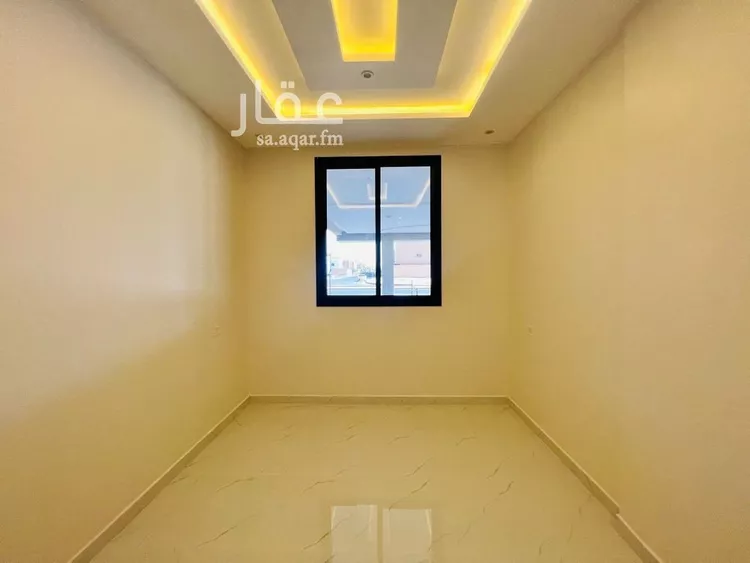 شقة للبيع في شارع نهاوند, حي العزيزية, مدينة الرياض, منطقة الرياض صورة 2