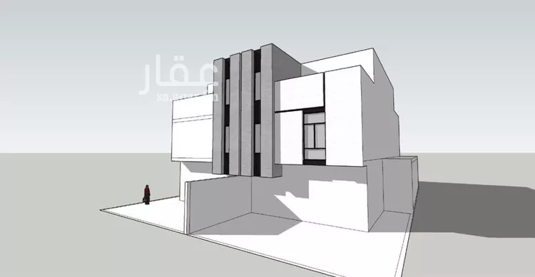 دور للبيع في شارع فهد المعشوق, حي العزيزية, مدينة الرياض, منطقة الرياض