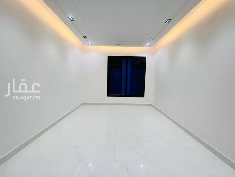 دور للبيع في شارع الكفاح, حي العزيزية, مدينة الرياض, منطقة الرياض صورة 5