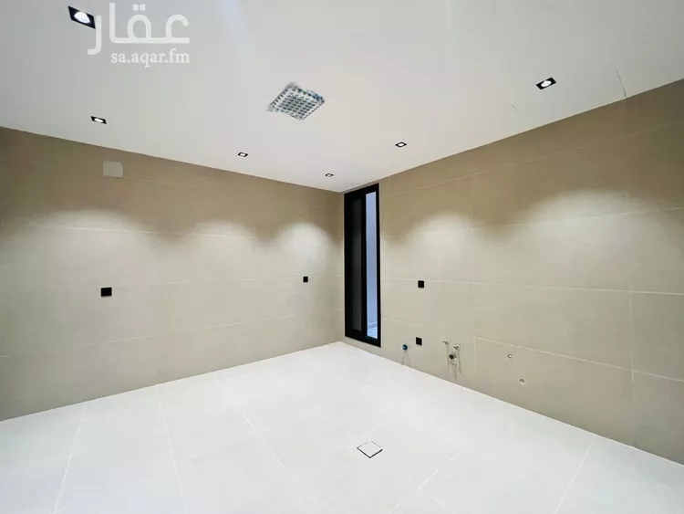 دور للبيع في شارع عبدالله بن أبي البركات, حي عكاظ, مدينة الرياض, منطقة الرياض صورة 4
