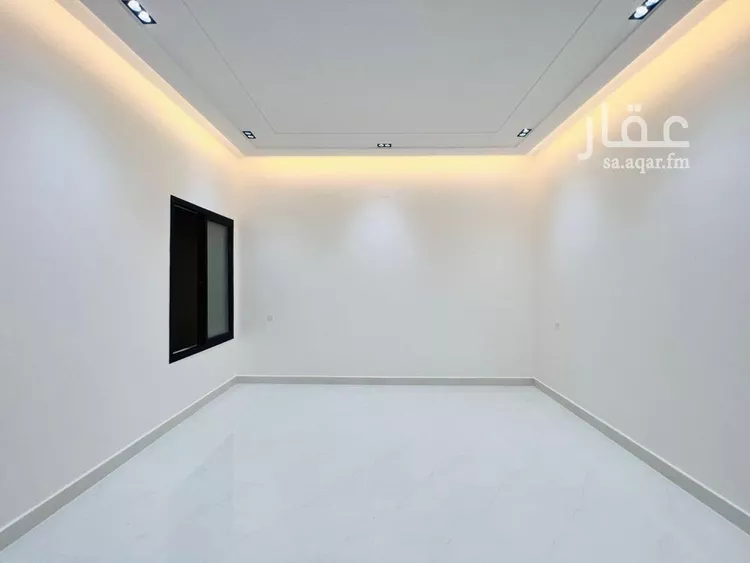 دور للبيع في شارع الكفاح, حي العزيزية, مدينة الرياض, منطقة الرياض صورة 3