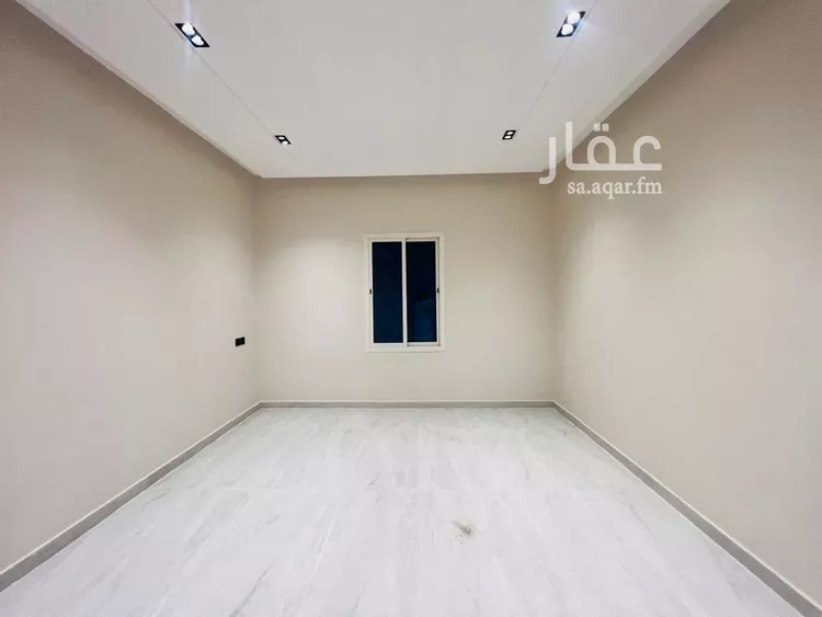 شقة للبيع في شارع عبدالقادر الجزائري, حي الدار البيضاء, مدينة الرياض, منطقة الرياض صورة 3