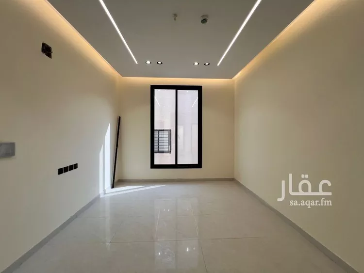 دور للبيع في شارع عائشة بنت الخفاف, حي بدر, مدينة الرياض, منطقة الرياض صورة 5