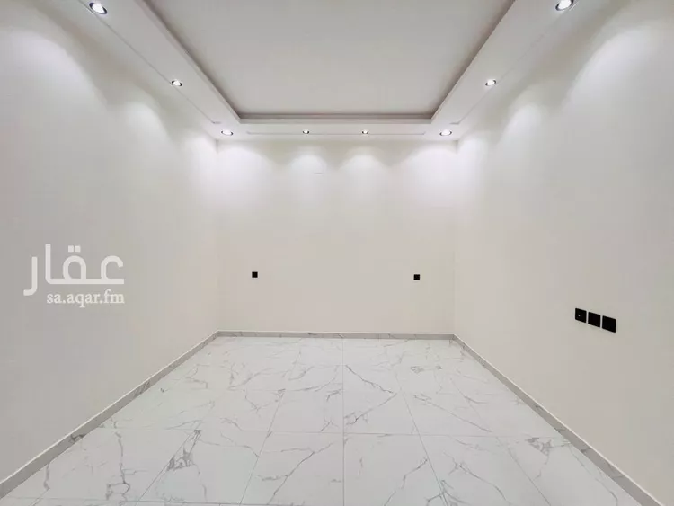 شقة للبيع في شارع ابن حجر, حي الدار البيضاء, مدينة الرياض, منطقة الرياض صورة 2