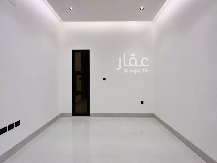 فيلا للبيع في حي النرجس, مدينة الرياض, منطقة الرياض صورة 5