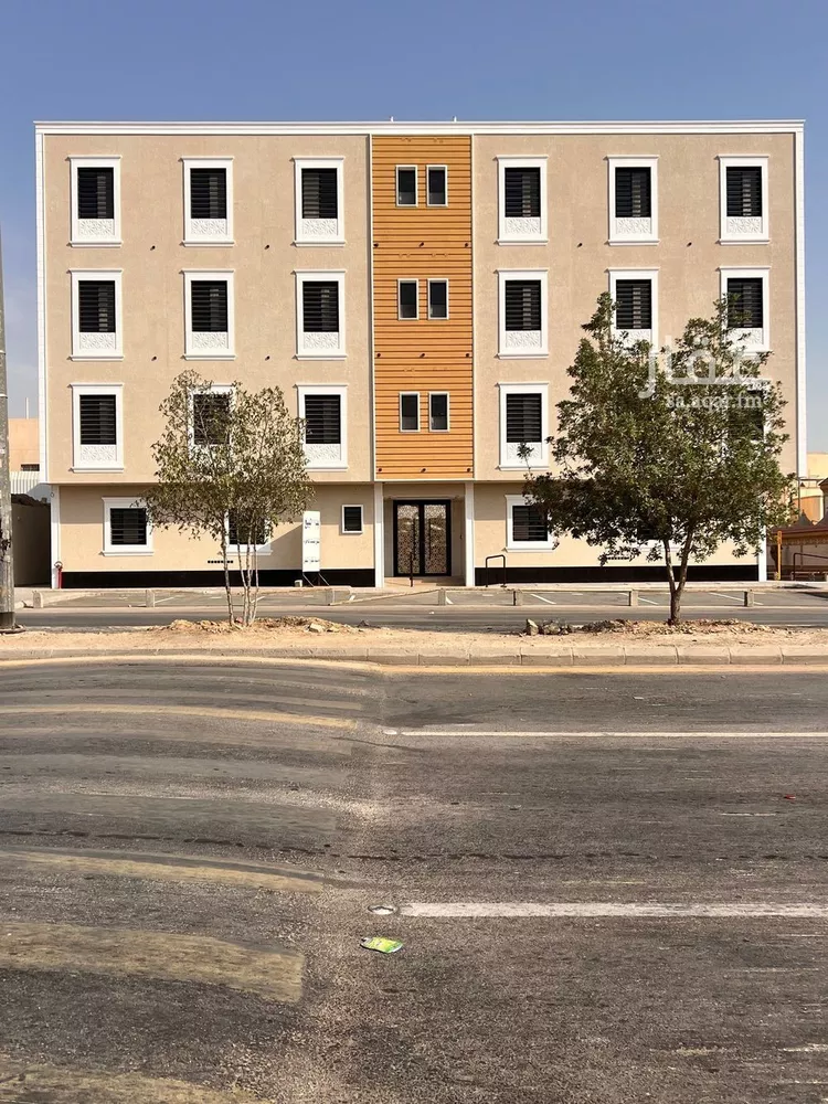 شقة للبيع في شارع ابن حجر, حي الدار البيضاء, مدينة الرياض, منطقة الرياض