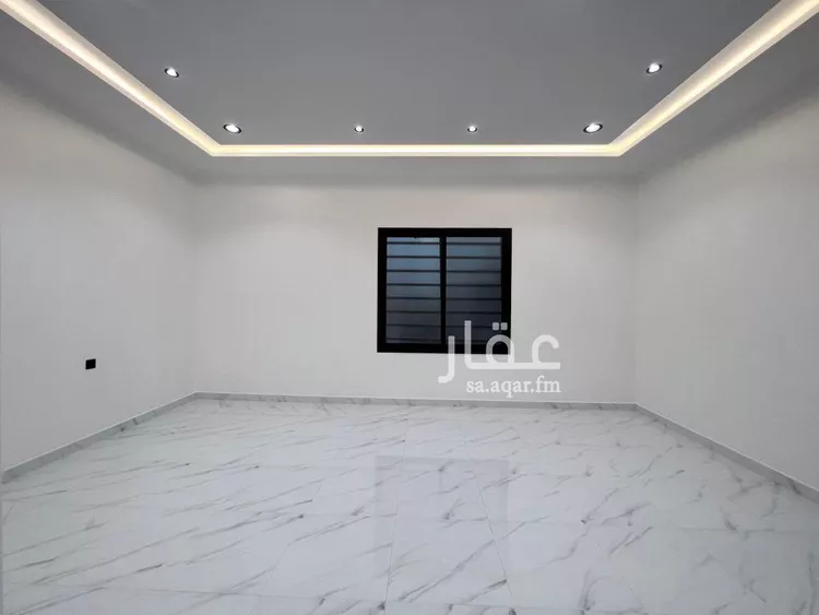دور للبيع في شارع الجموح, حي الدار البيضاء, مدينة الرياض, منطقة الرياض صورة 2
