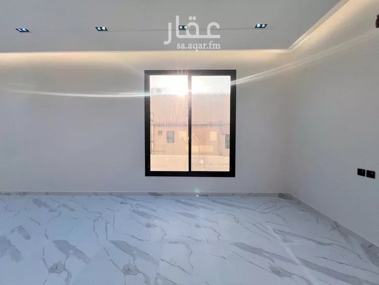 دور للبيع في شارع فهد المعشوق, حي العزيزية, مدينة الرياض, منطقة الرياض صورة 4