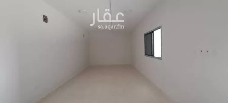 مستودع للإيجار في حي السلي ، الرياض ، منطقة الرياض