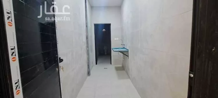 مستودع للإيجار في حي السلي ، الرياض ، منطقة الرياض صورة 4