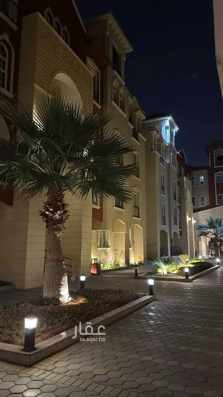 شقة للإيجار في شارع العشيرة ، حي ظهرة لبن ، الرياض ، منطقة الرياض صورة 2