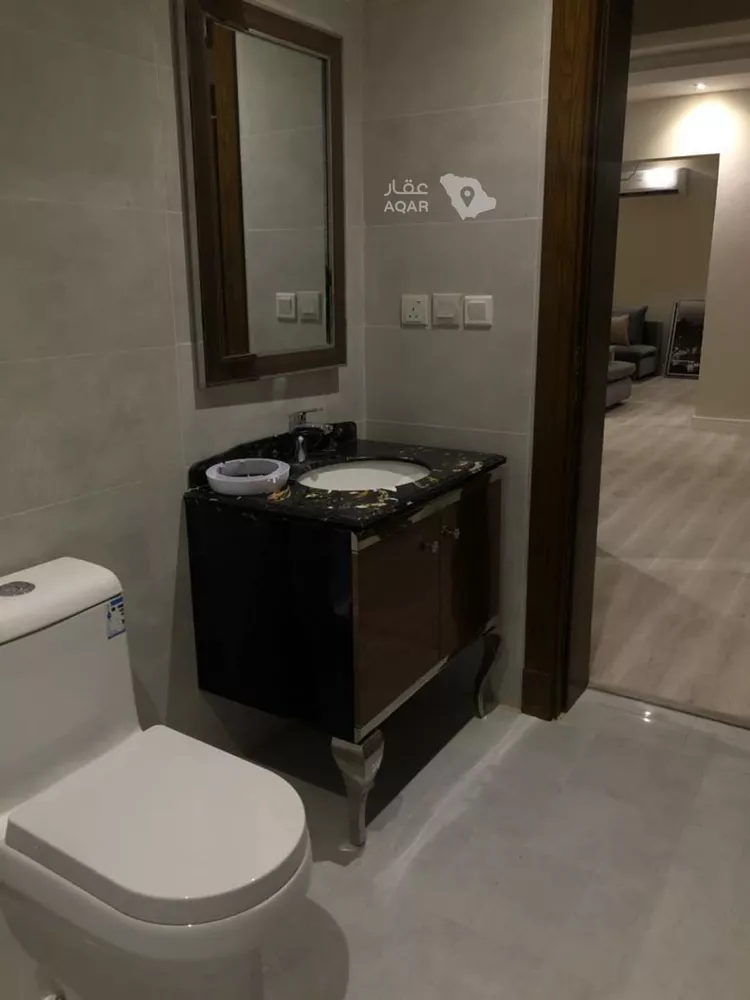 شقة للبيع في شارع الطائف ، حي ظهرة لبن ، الرياض ، منطقة الرياض 5