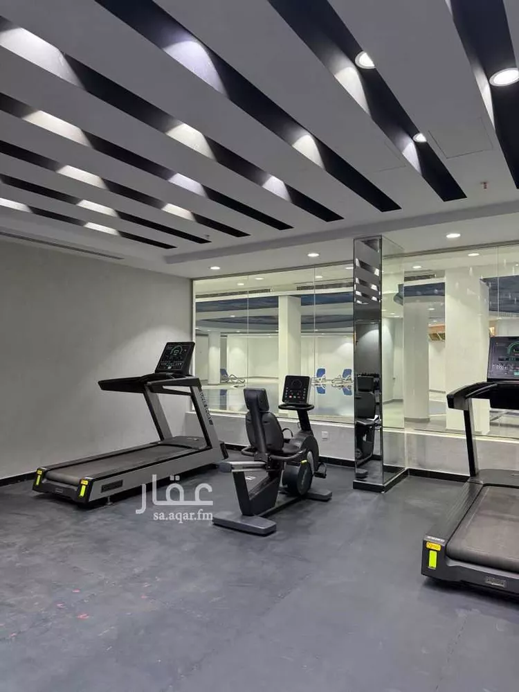 شقة للإيجار في شارع العشيرة ، حي ظهرة لبن ، الرياض ، منطقة الرياض صورة 4