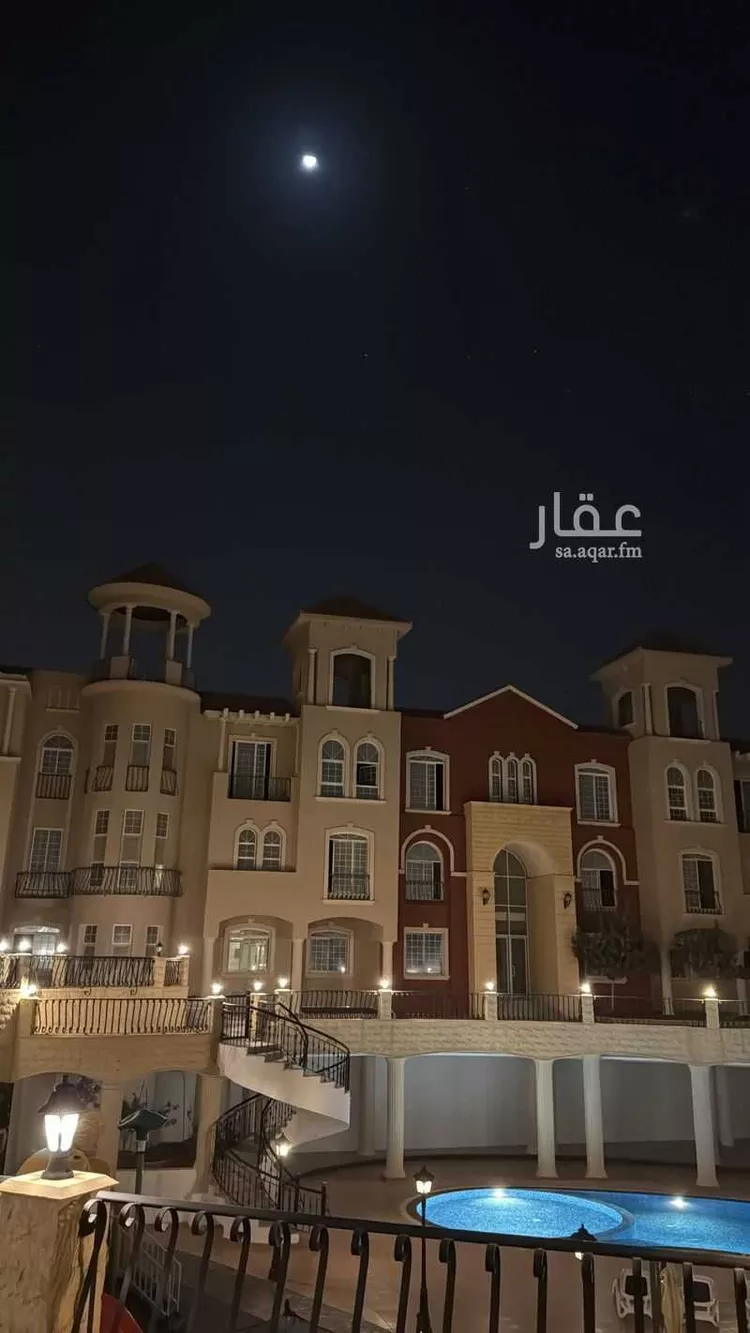 شقة للإيجار في شارع العشيرة ، حي ظهرة لبن ، الرياض ، منطقة الرياض صورة 5