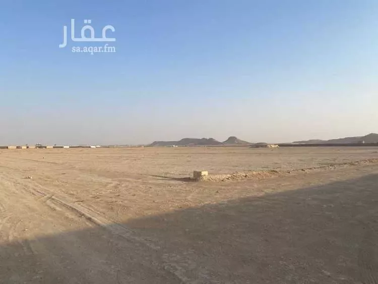 أرض للبيع في شارع 0000000, حي مزارع العلاوه وماحولها, مدينة مزارع العلاوه وماحولها, منطقة الرياض