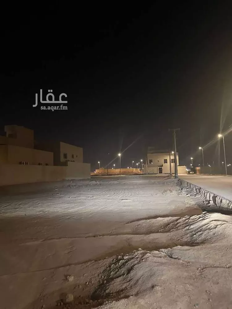 أرض للبيع في شارع البطين 51, حي البطين, مدينة ضرما, منطقة الرياض
