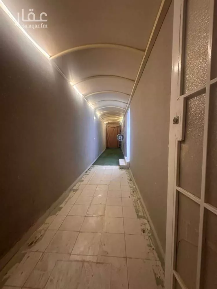 شقة للبيع في شارع أبي الفضل الأجل, حي قرطبة, مدينة الرياض, منطقة الرياض صورة 2