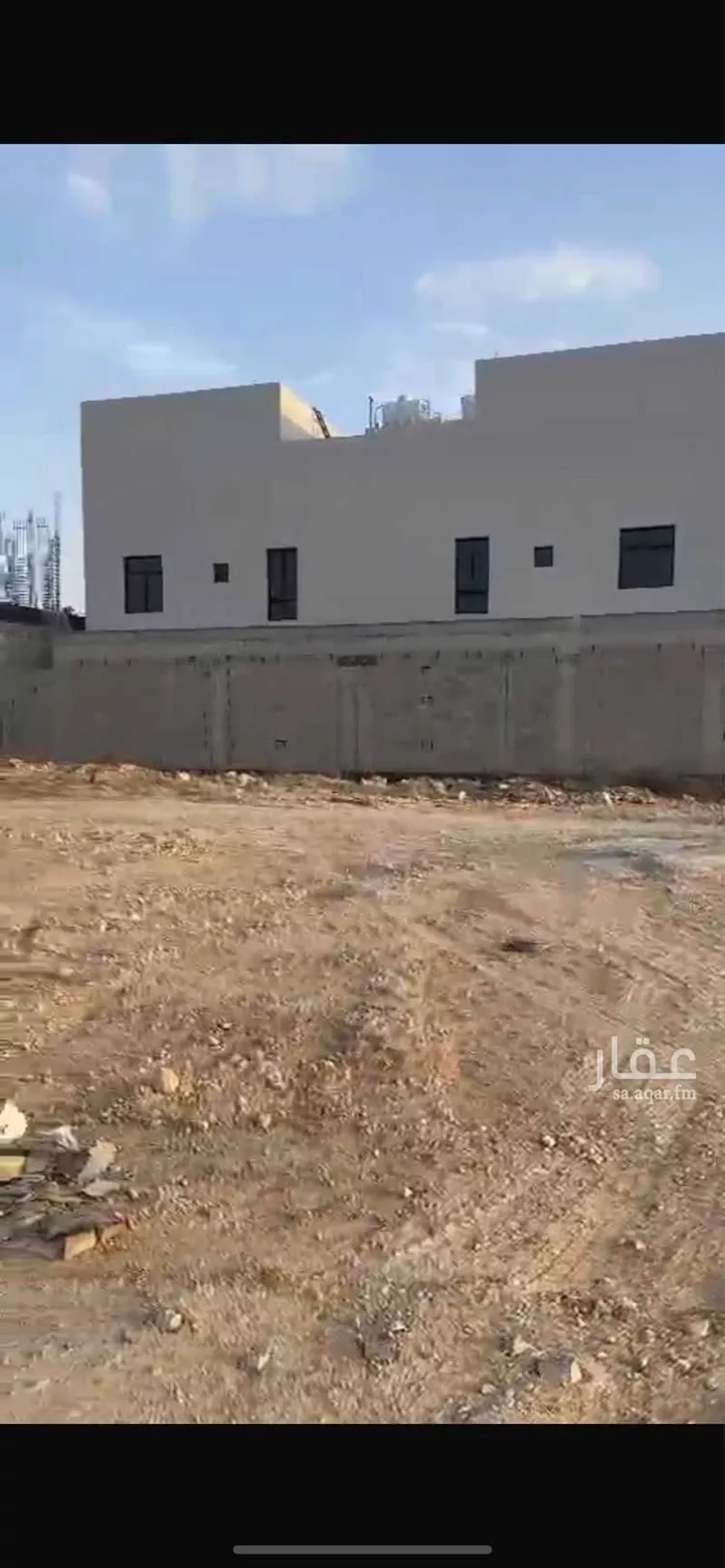 أرض للبيع في شارع محمد بن الهيثم بن شبابة, حي الصفاء, مدينة الرياض, منطقة الرياض صورة 2