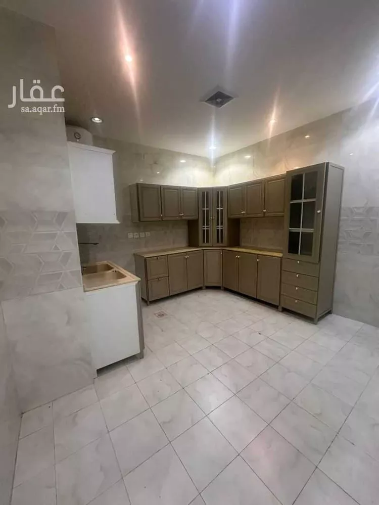 شقة للبيع في شارع أبي الفضل الأجل, حي قرطبة, مدينة الرياض, منطقة الرياض صورة 4